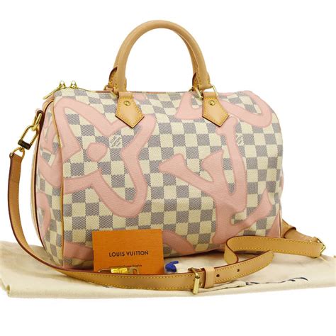 bagaholic louis vuitton.